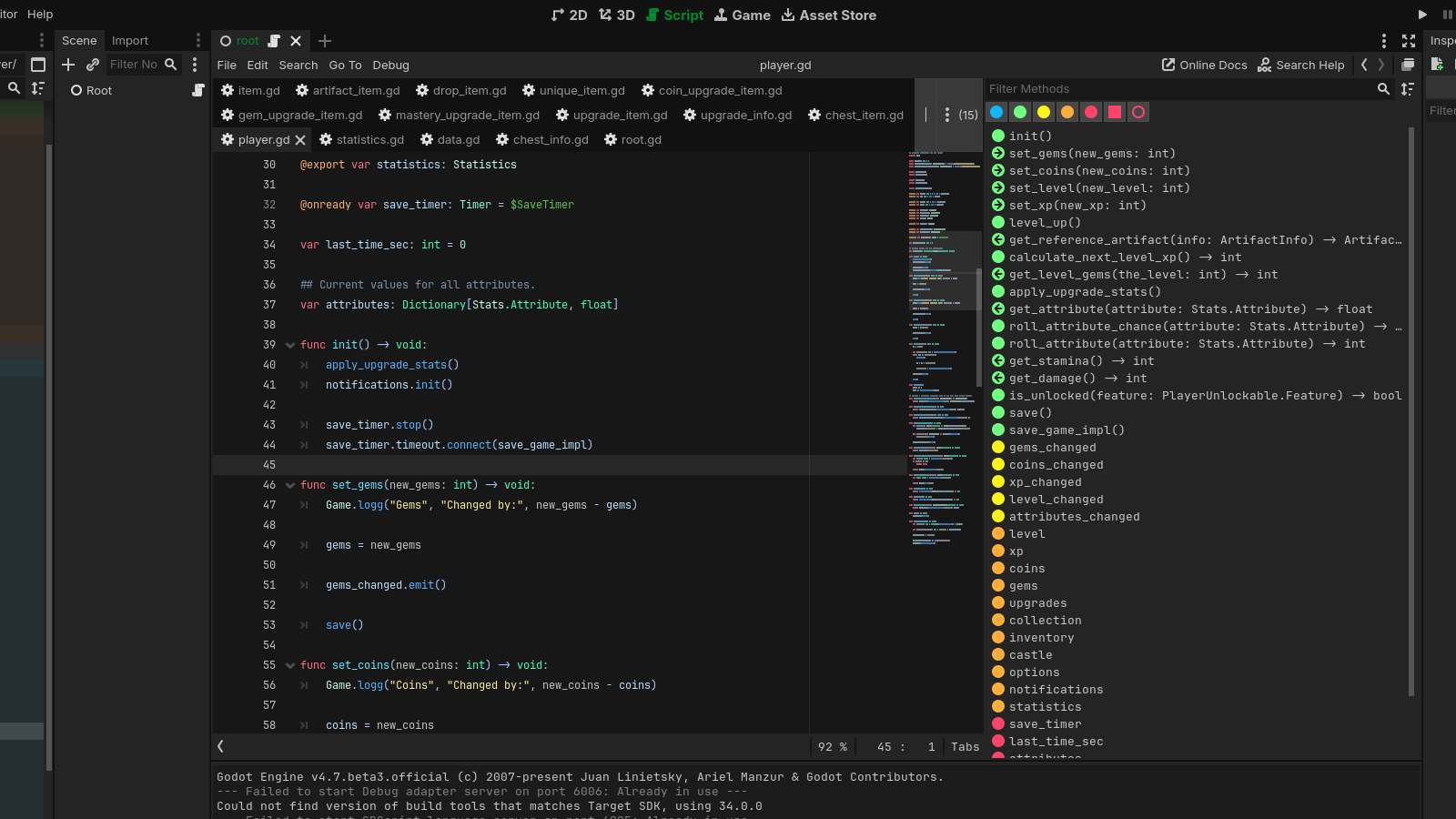 Script-IDE thumbnail image