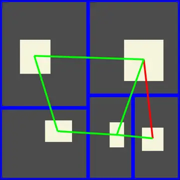 ProcGen thumbnail image