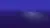 Depth Fog Screen Space PostFX icon image