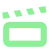 SceneContainer icon image
