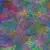 MultiNoiseTexture(2D/3D) icon image
