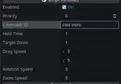 ProCam2D - Godot 4.x thumbnail 7
