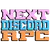 Next Discord RPC icon image