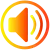 Audio Manager icon image