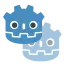 Local Backup hero image