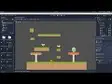 Godot Sandbox thumbnail 2