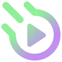 Proton Control Animation preview image