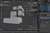CRWTILES - 3D Tile/Map Tools thumbnail image
