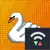 Synchronizer3D icon image