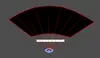Vision2D thumbnail image
