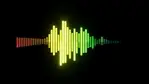 Spectral Visualizer thumbnail 2