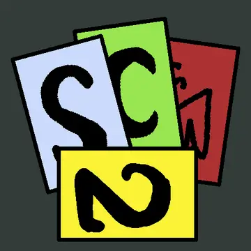 Simple Cards V2 preview image