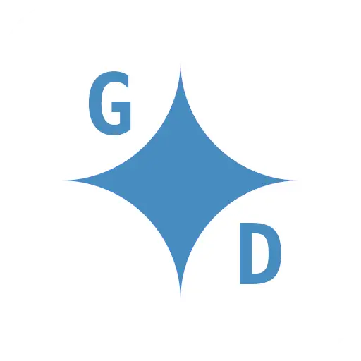 Gemini GD hero image