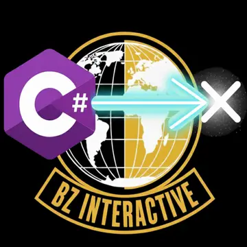 BZ Physics Helper preview image