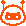 Easy State Machine icon image