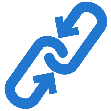 ValidRLink preview image