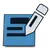Sticky Scribe - A flexible TODO list, task manager, bug tracker, and notes tool for Godot 3 icon image