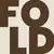 Fold Functions icon image