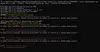 Log - A logging plugin for Godot thumbnail image