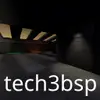 tech3bsp background image