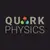 QuarkPhysics icon image