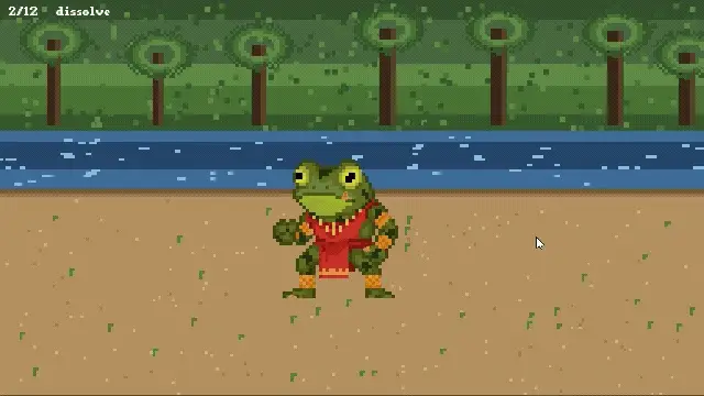Juice Shaders Lite thumbnail image