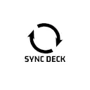 Sync Deck hero image
