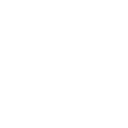 CSV to gettext converter hero image