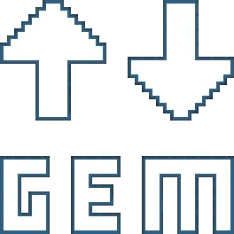 Gemini Protocol hero image
