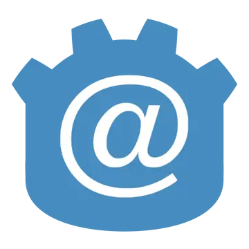 C# OnReady Plugin preview image