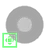 Basic Joystick Plugin icon image