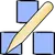 Multi-Scene Editor icon image