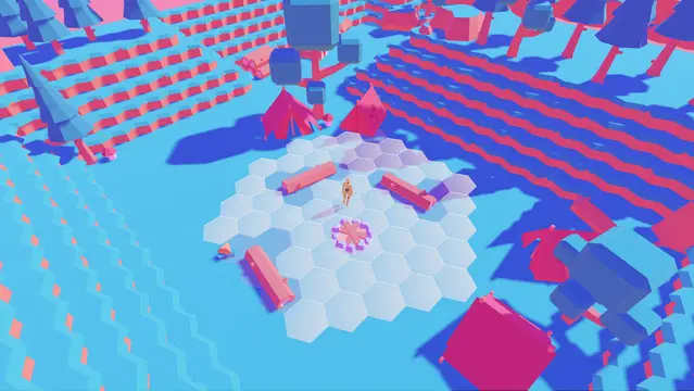 Interactive Grid GDExtension thumbnail image