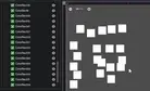 GUI Auto Layout / Automatically Add Container thumbnail 3