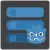 godot-gameplay-attributes icon image