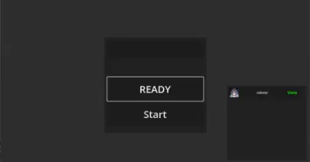 GodotSteamSync / Godot 4.1 - Godot 4.3 thumbnail image