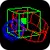 Debug Draw 3D (C#) icon image