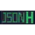 JSONH (JSON for Humans) icon image