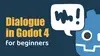 Dialogue Manager 2 thumbnail image