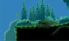 ProCam2D - Godot 4.x thumbnail 4