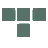 TETRIS 3000 icon image