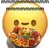 Pasta Property Setters icon image