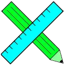 Draftsman preview image