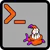 GsomConsole icon image