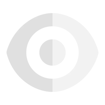 Visibility shortcut preview image