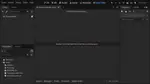 DataTablePlugin thumbnail 1