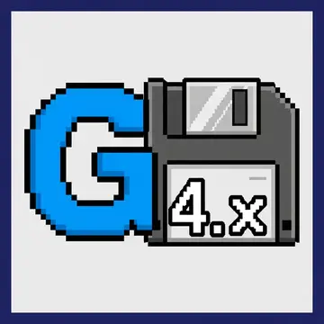 Addon Save (4.x) hero image