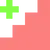 Stairs+ icon image