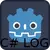 GdCSharpLog icon image