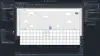 Health Node background image